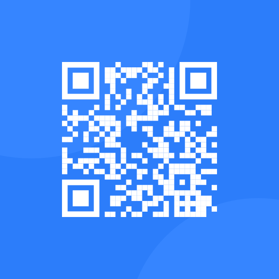 QR-Code-Component-image